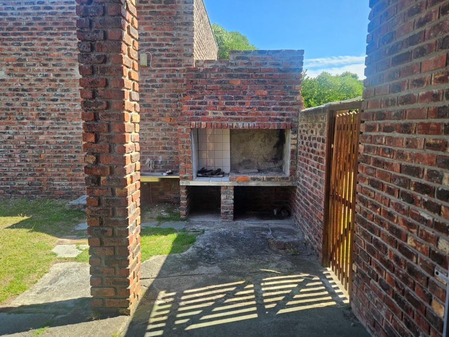 3 Bedroom Property for Sale in Pearly Beach Western Cape